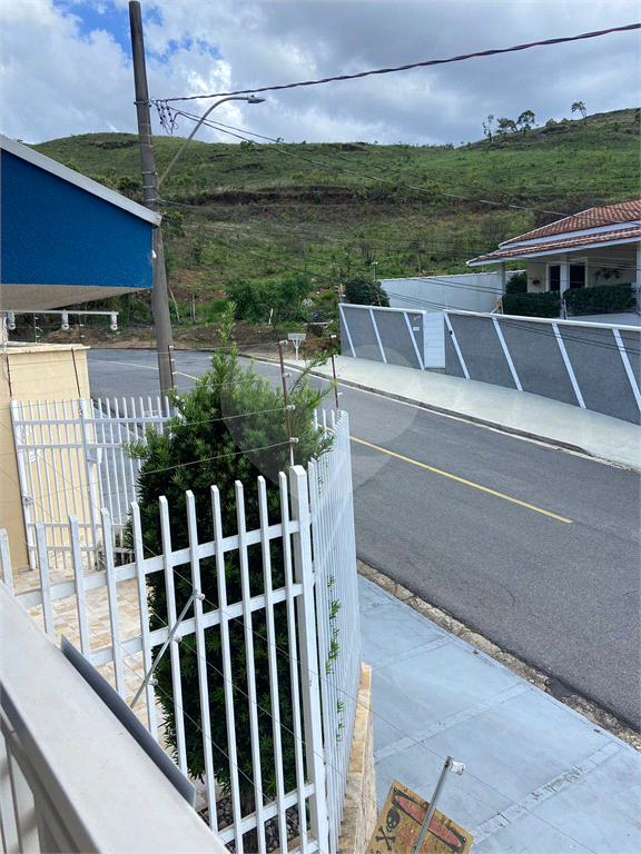 Casa, 3 quartos, 230 m² - Foto 17