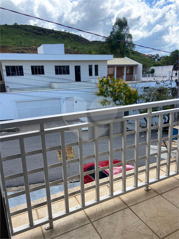 Casa, 3 quartos, 230 m² - Foto 18