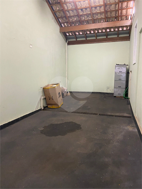 Casa, 3 quartos, 230 m² - Foto 19