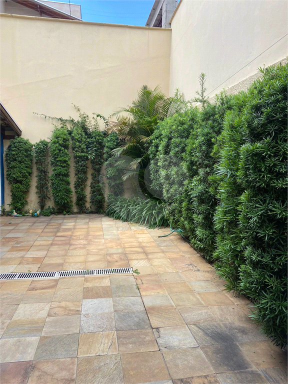 Casa, 3 quartos, 230 m² - Foto 20