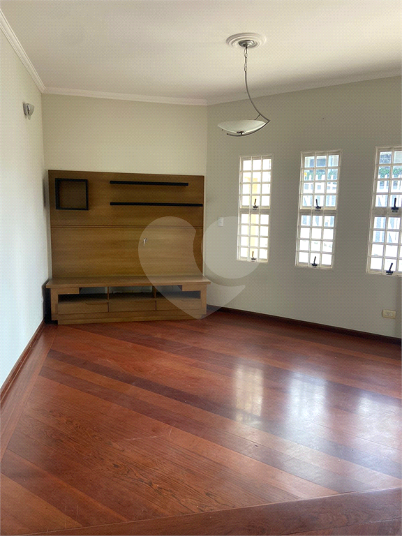 Casa, 3 quartos, 230 m² - Foto 4