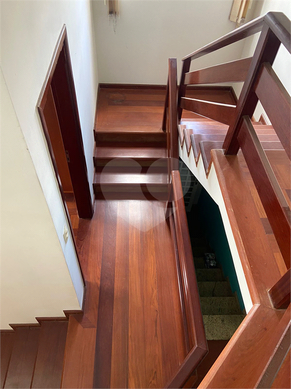 Casa, 3 quartos, 230 m² - Foto 6