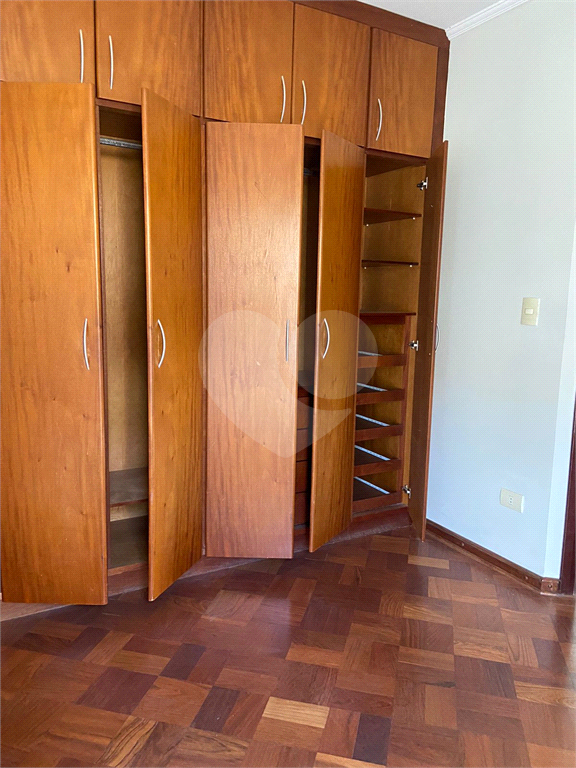 Casa, 3 quartos, 230 m² - Foto 8