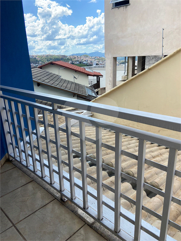 Casa, 3 quartos, 230 m² - Foto 9