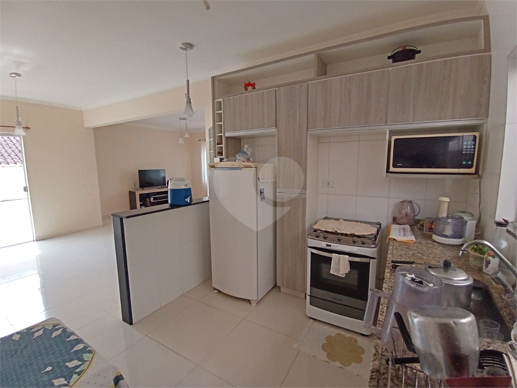 Casa, 3 quartos, 120 m² - Foto 10