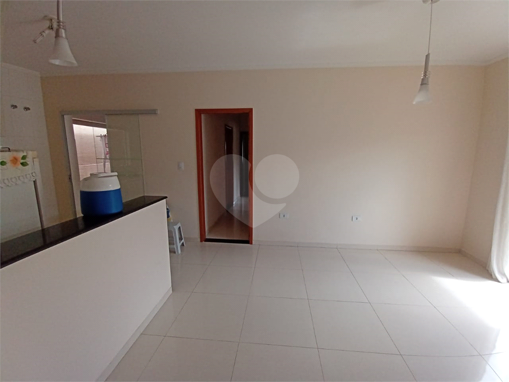 Casa, 3 quartos, 120 m² - Foto 11