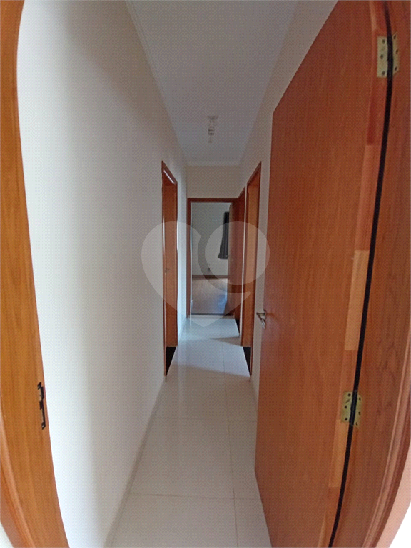 Casa, 3 quartos, 120 m² - Foto 12