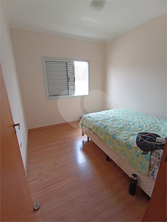 Casa, 3 quartos, 120 m² - Foto 13