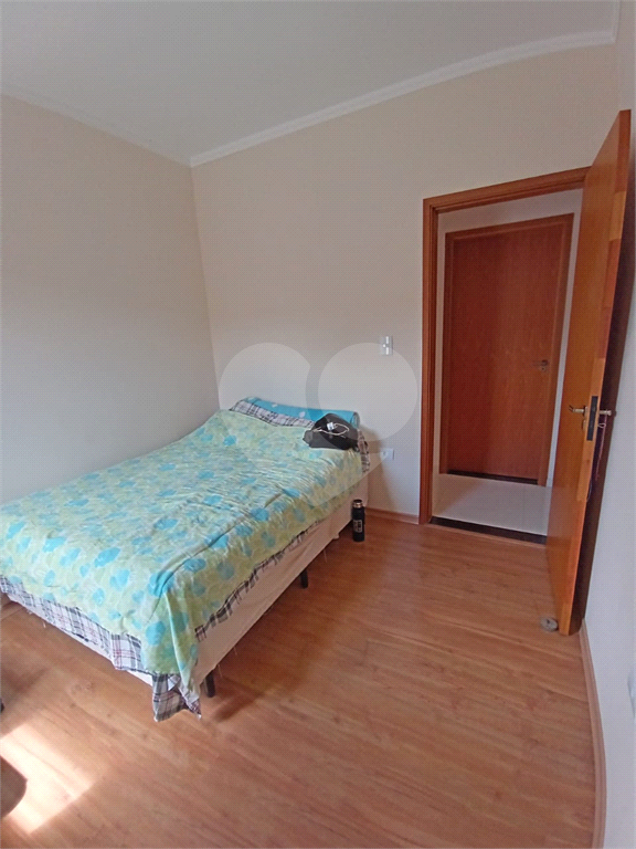 Casa, 3 quartos, 120 m² - Foto 14