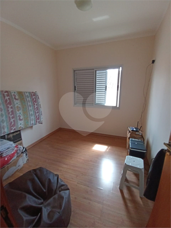 Casa, 3 quartos, 120 m² - Foto 16