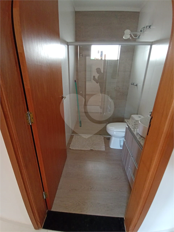 Casa, 3 quartos, 120 m² - Foto 18