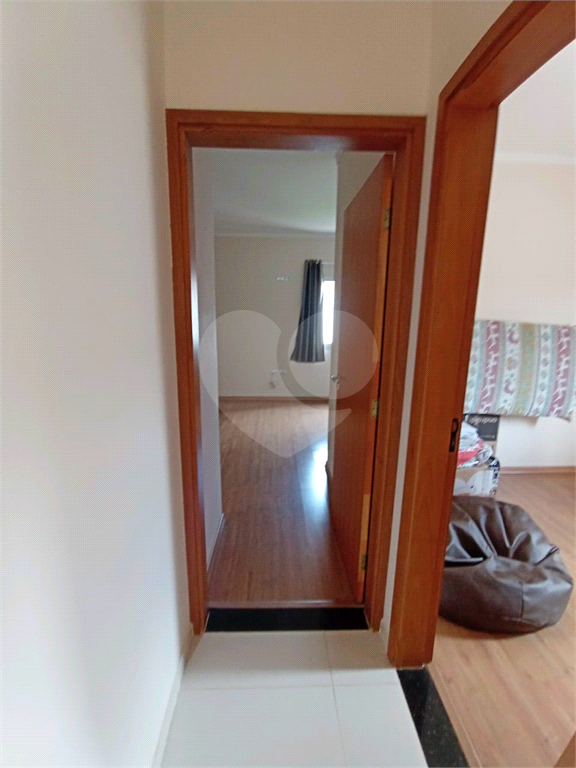 Casa, 3 quartos, 120 m² - Foto 19