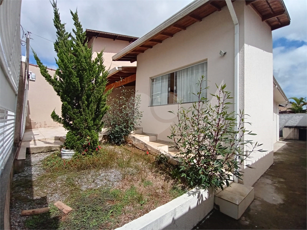 Casa, 3 quartos, 120 m² - Foto 2