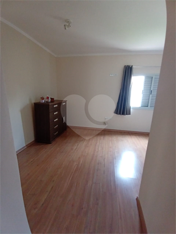 Casa, 3 quartos, 120 m² - Foto 20