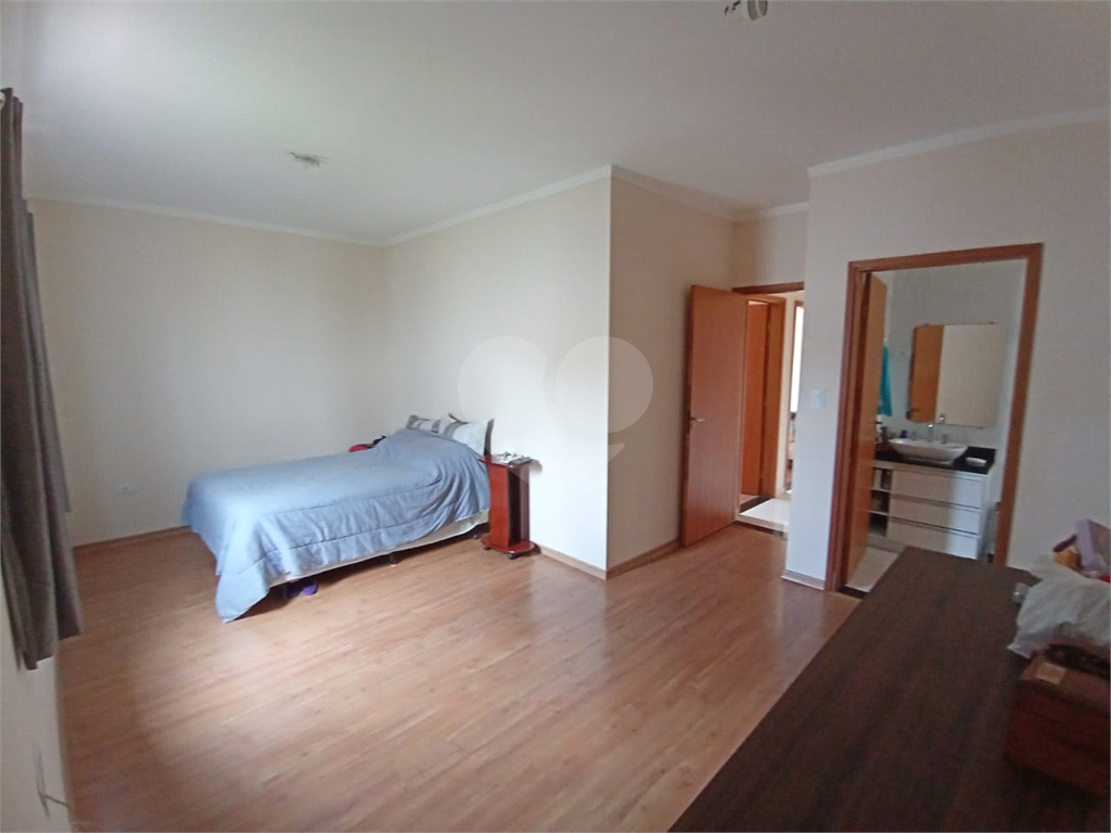 Casa, 3 quartos, 120 m² - Foto 21