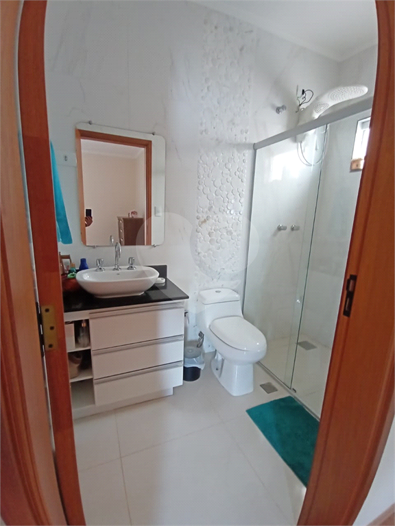 Casa, 3 quartos, 120 m² - Foto 23