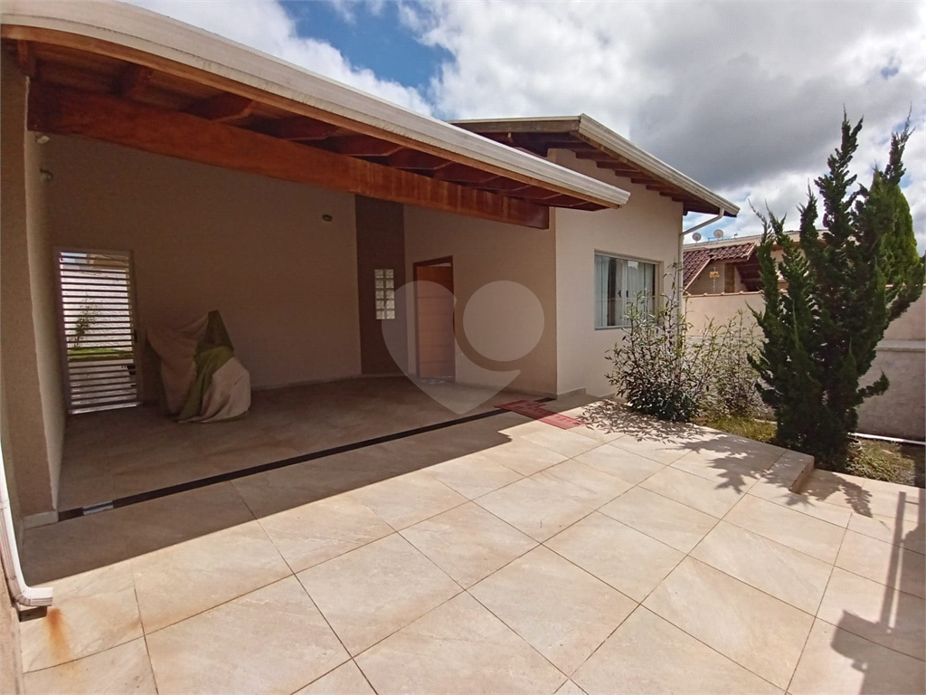 Casa, 3 quartos, 120 m² - Foto 3