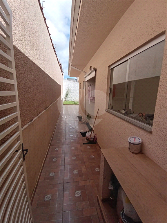 Casa, 3 quartos, 120 m² - Foto 4