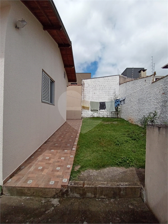 Casa, 3 quartos, 120 m² - Foto 5