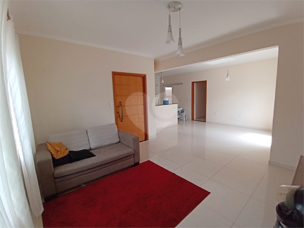 Casa, 3 quartos, 120 m² - Foto 7