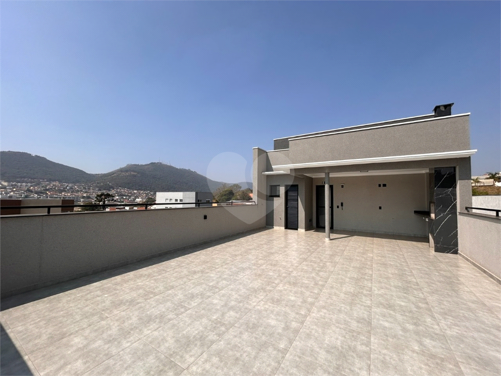 Apartamento, 3 quartos, 95 m² - Foto 10