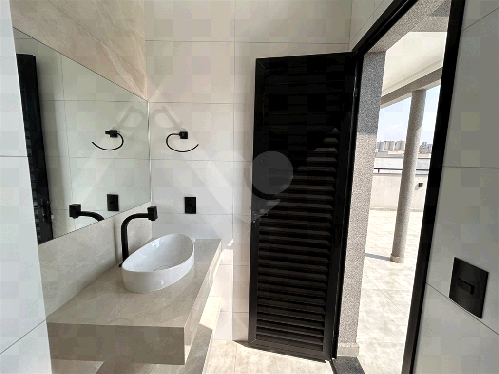 Apartamento, 3 quartos, 95 m² - Foto 11