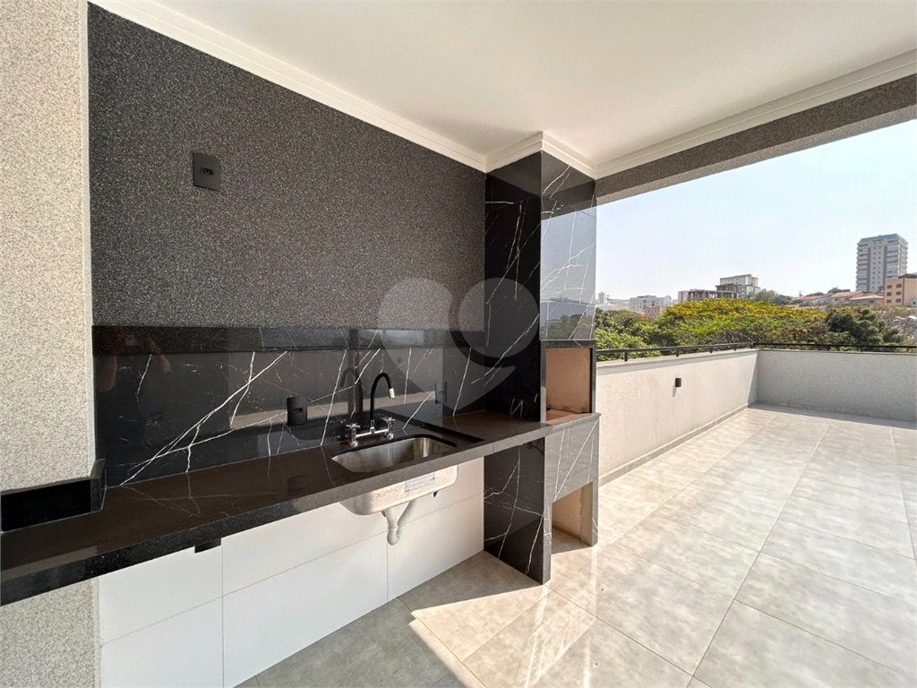 Apartamento, 3 quartos, 95 m² - Foto 12