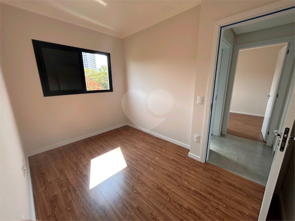 Apartamento, 3 quartos, 95 m² - Foto 17