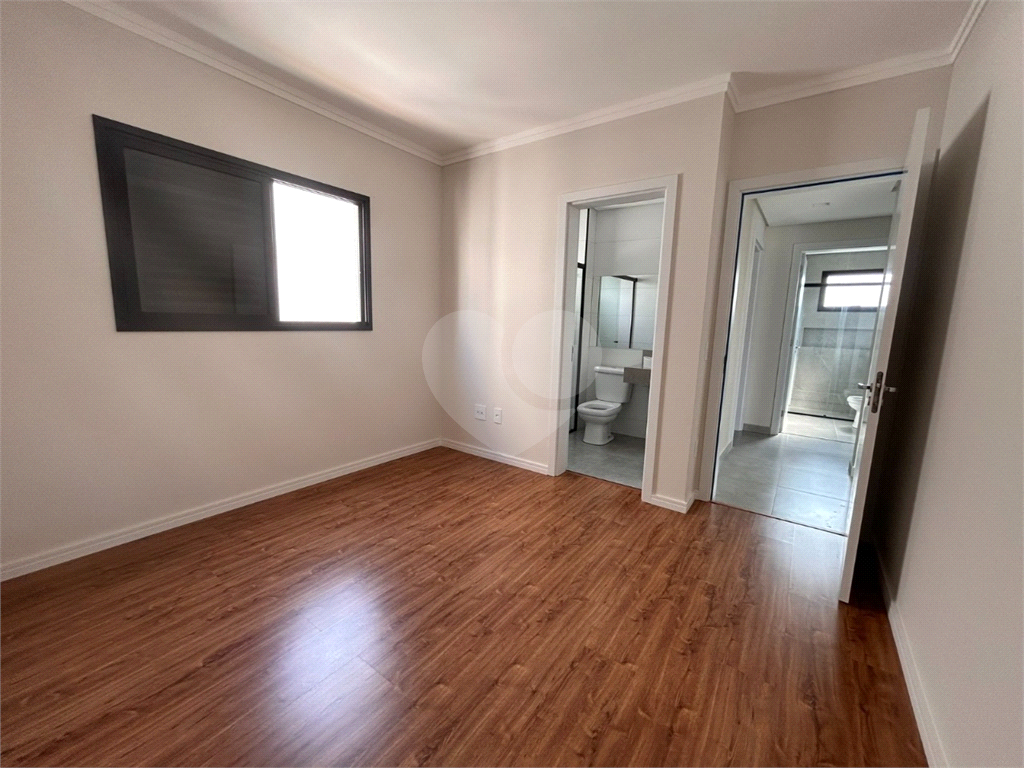 Apartamento, 3 quartos, 95 m² - Foto 18