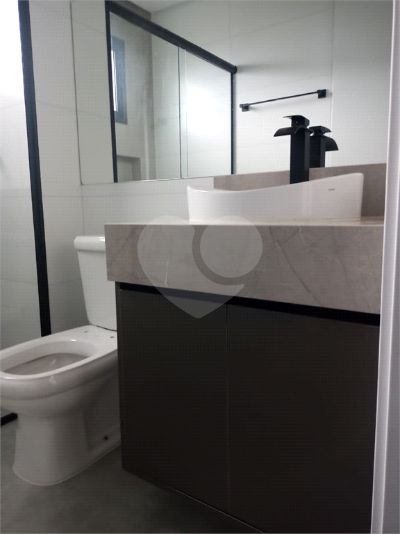 Apartamento, 3 quartos, 95 m² - Foto 19