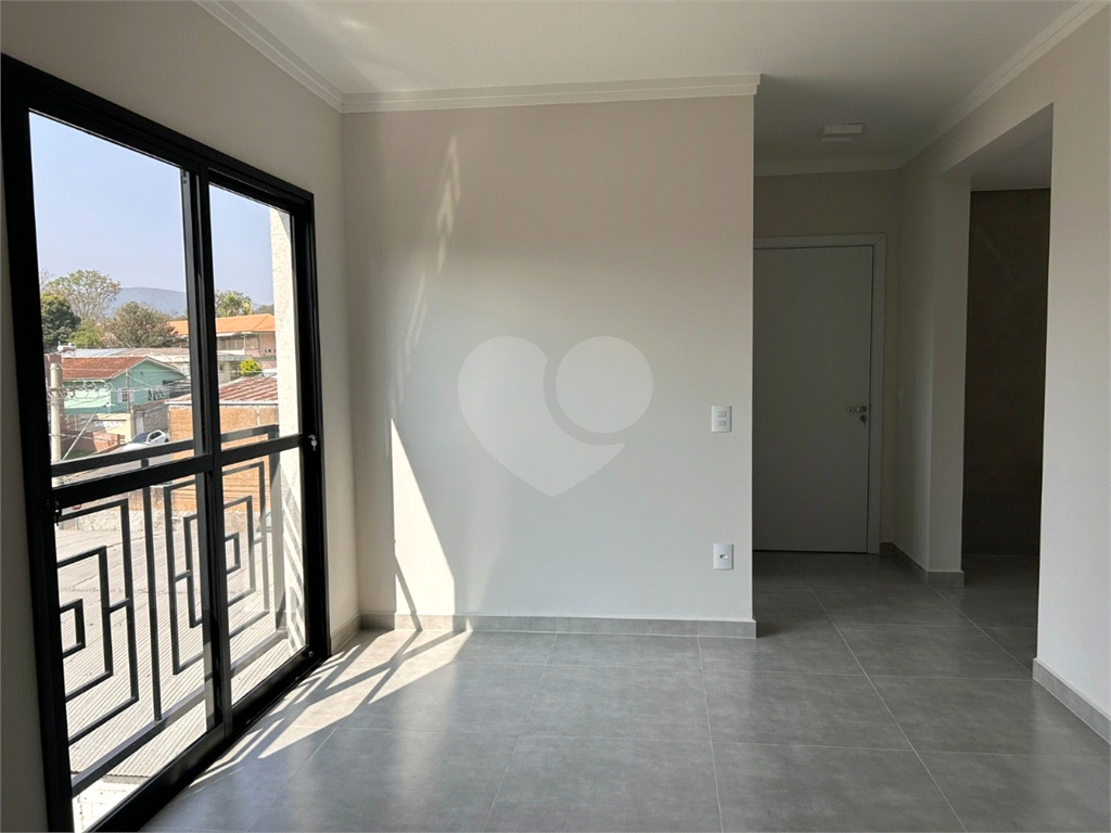Apartamento, 3 quartos, 95 m² - Foto 5