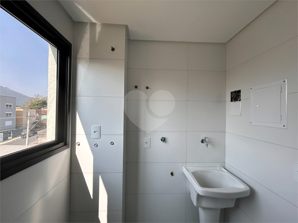 Apartamento, 3 quartos, 95 m² - Foto 8