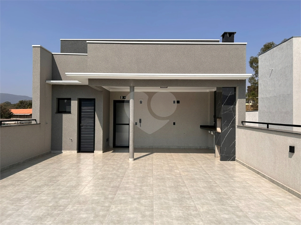 Apartamento, 3 quartos, 95 m² - Foto 9