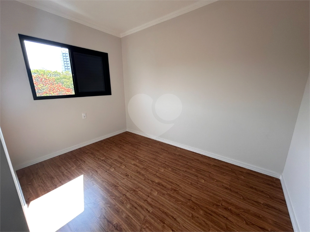 Apartamento, 3 quartos, 95 m² - Foto 10