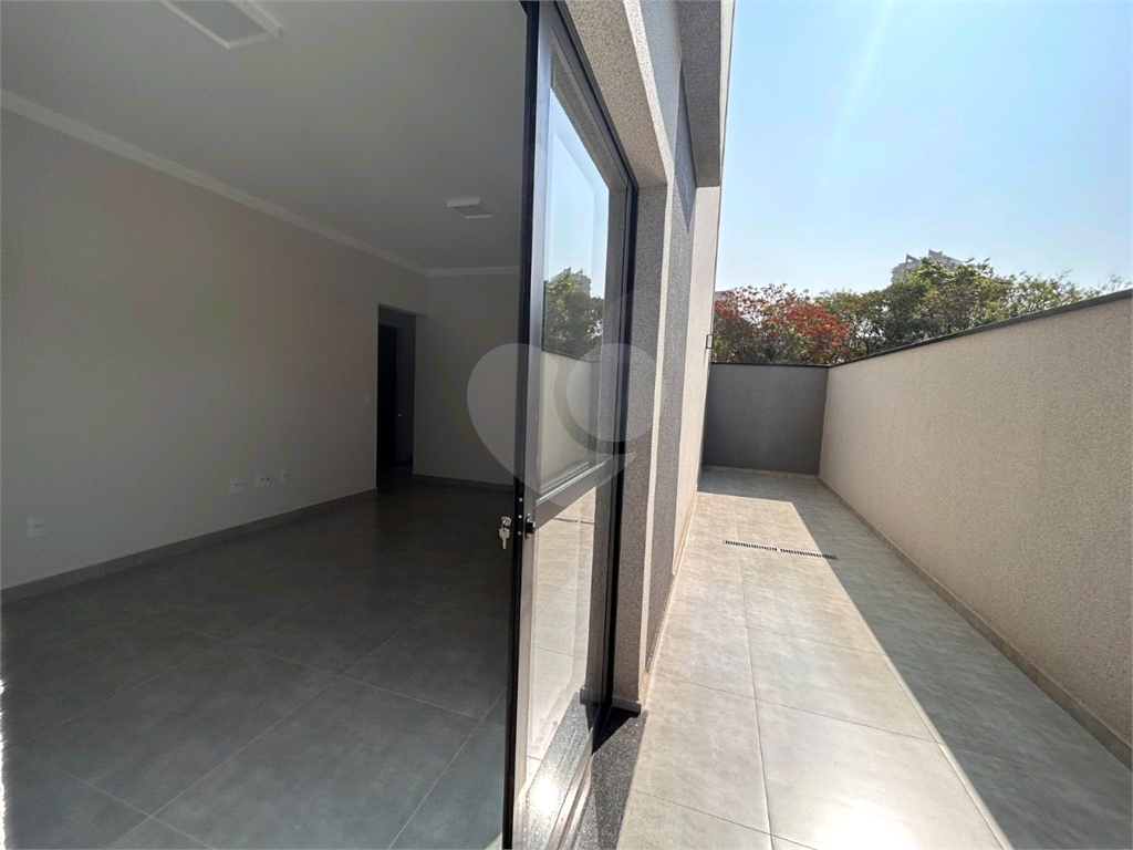 Apartamento, 3 quartos, 95 m² - Foto 13