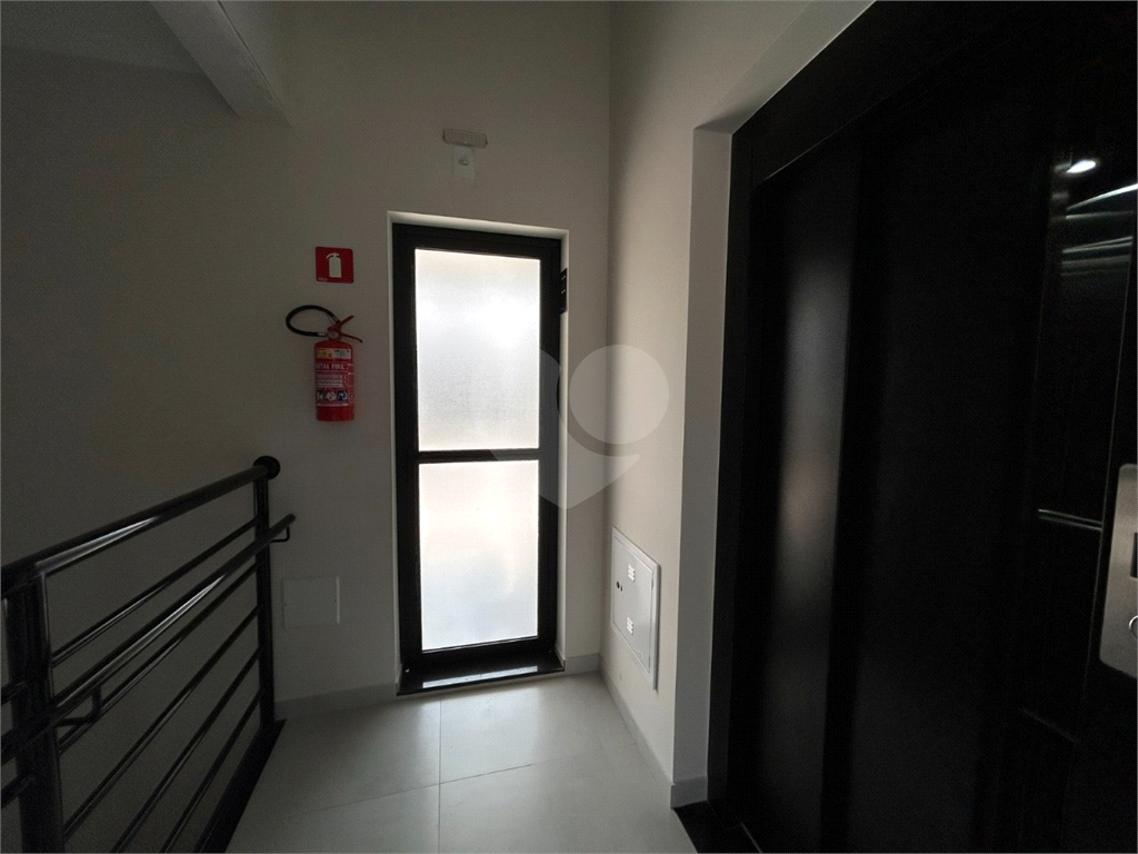 Apartamento, 3 quartos, 95 m² - Foto 15