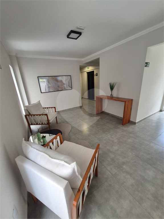 Apartamento, 3 quartos, 95 m² - Foto 3