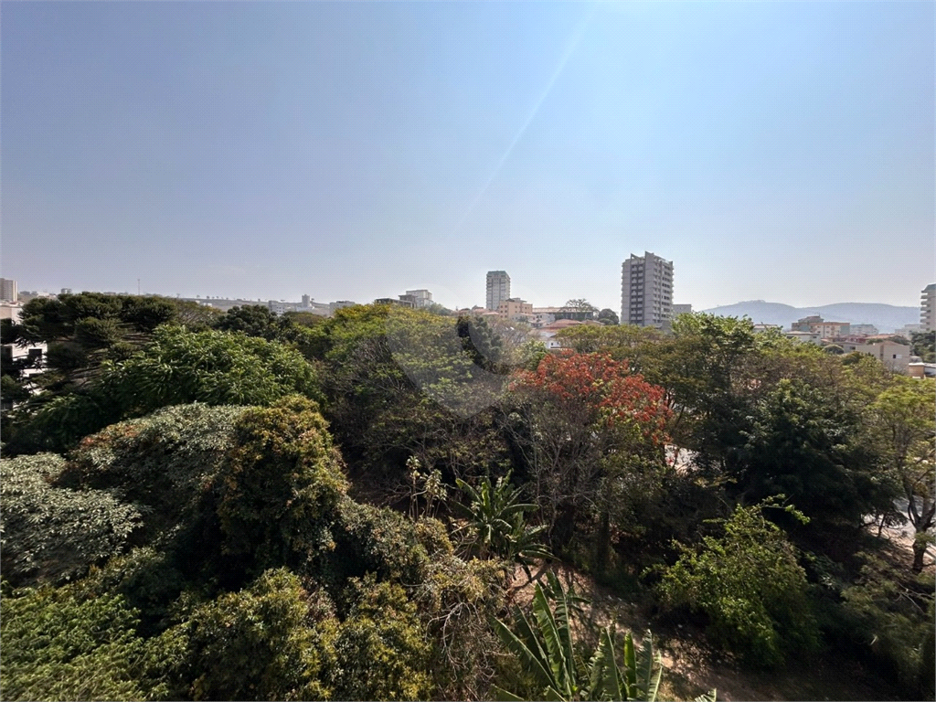 Apartamento, 3 quartos, 95 m² - Foto 5