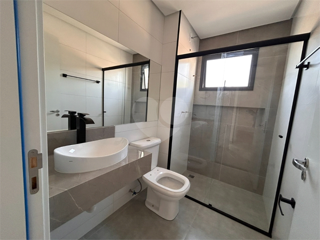 Apartamento, 3 quartos, 95 m² - Foto 9