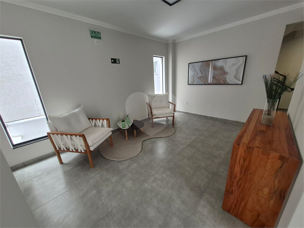Apartamento, 3 quartos, 95 m² - Foto 12