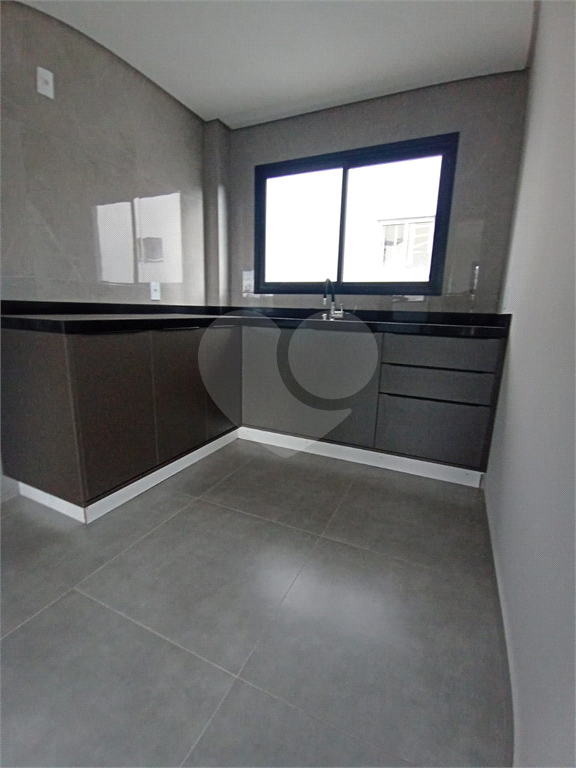 Apartamento, 3 quartos, 95 m² - Foto 4