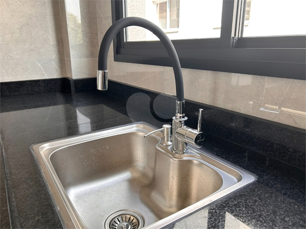 Apartamento, 3 quartos, 95 m² - Foto 5