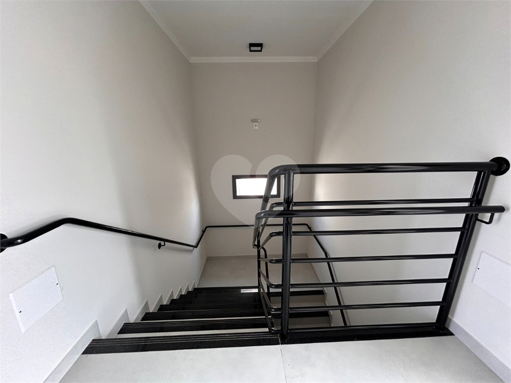 Apartamento, 3 quartos, 95 m² - Foto 14