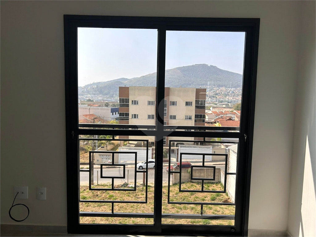 Apartamento, 3 quartos, 95 m² - Foto 3