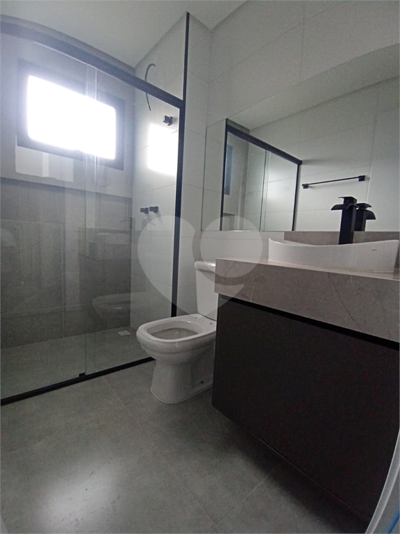 Apartamento, 3 quartos, 95 m² - Foto 8
