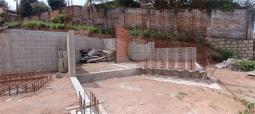 Casa, 4 quartos, 500 m² - Foto 10