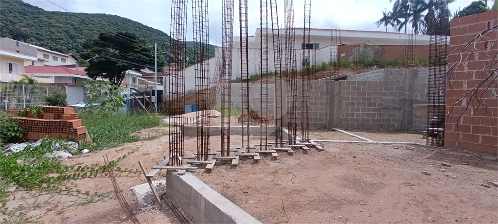 Casa, 4 quartos, 500 m² - Foto 12