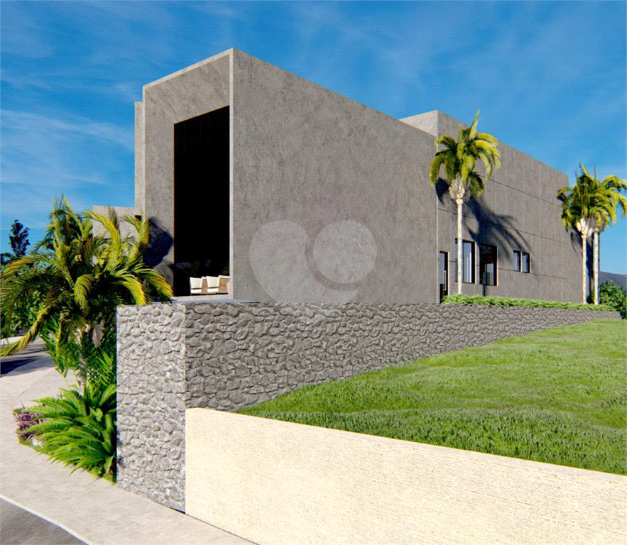 Casa, 4 quartos, 500 m² - Foto 2