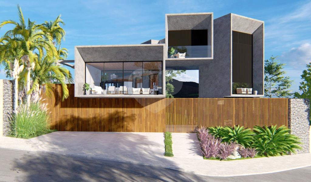 Casa, 4 quartos, 500 m² - Foto 4