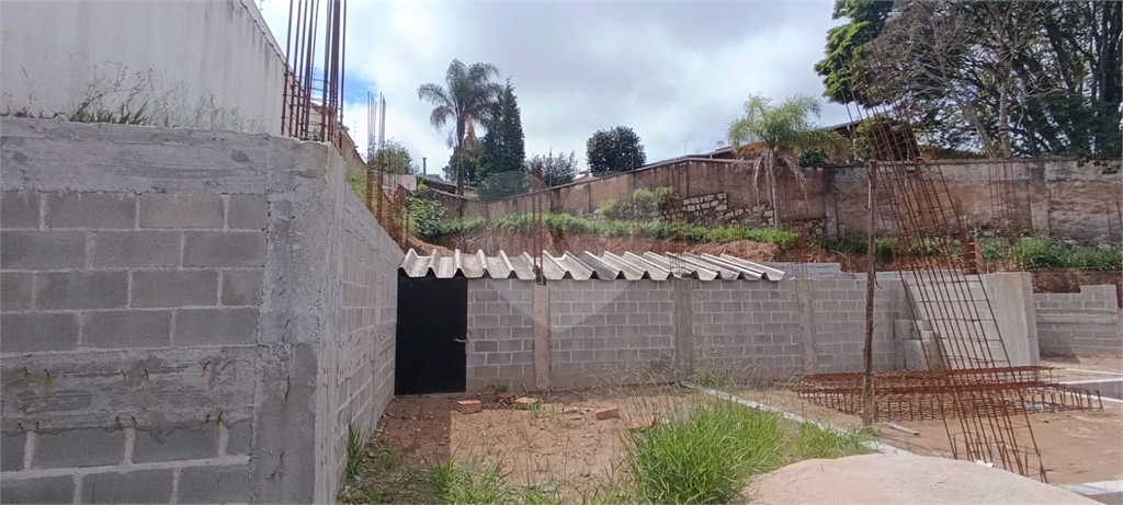 Casa, 4 quartos, 500 m² - Foto 5